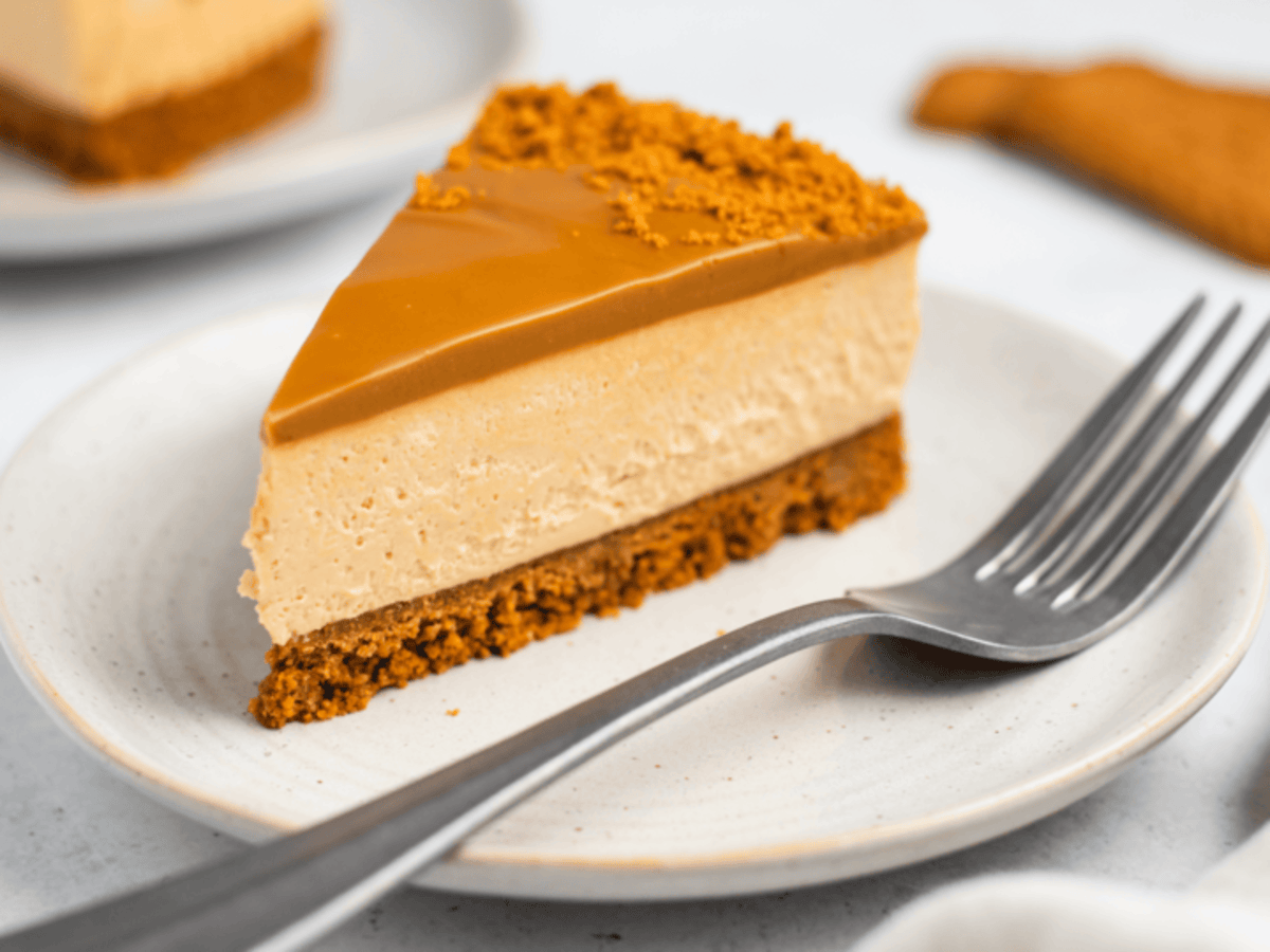 Indulgent Cheesecake Variations: Recipes for Every Taste