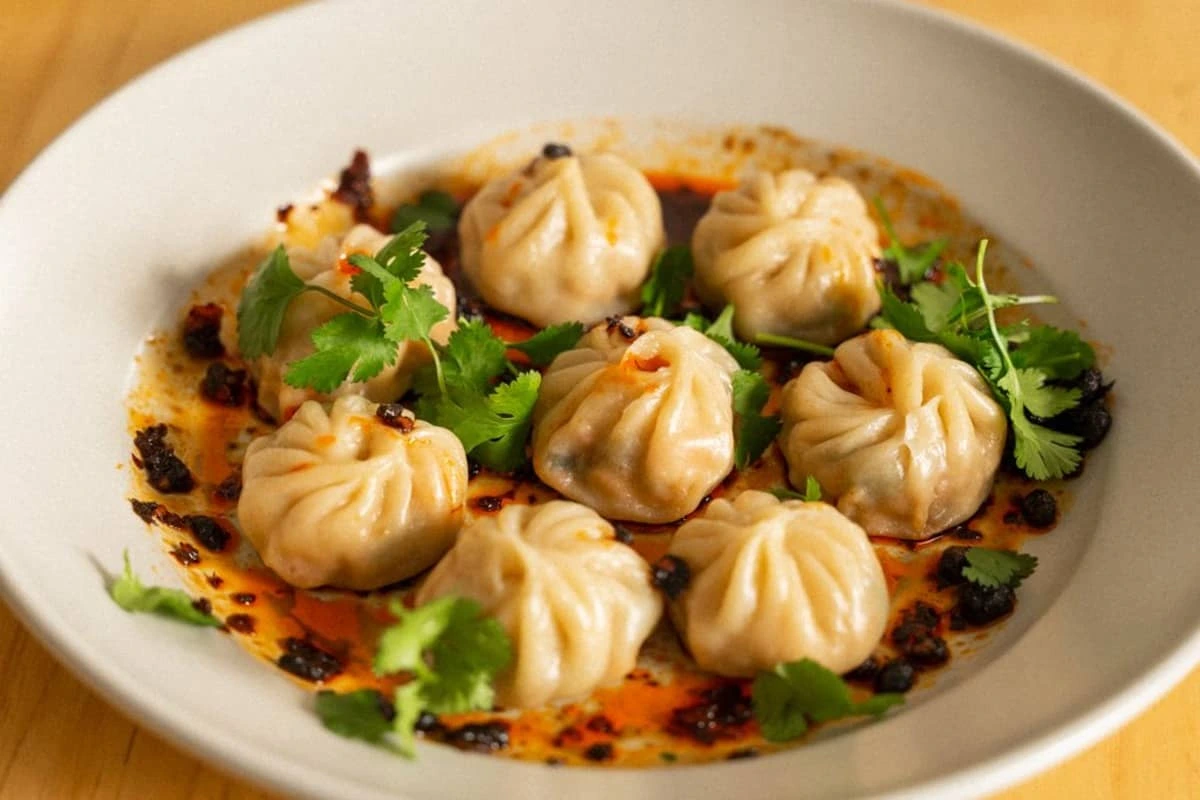 How to Make Perfect Dumplings: Tips and Techniques for All Skill Levels